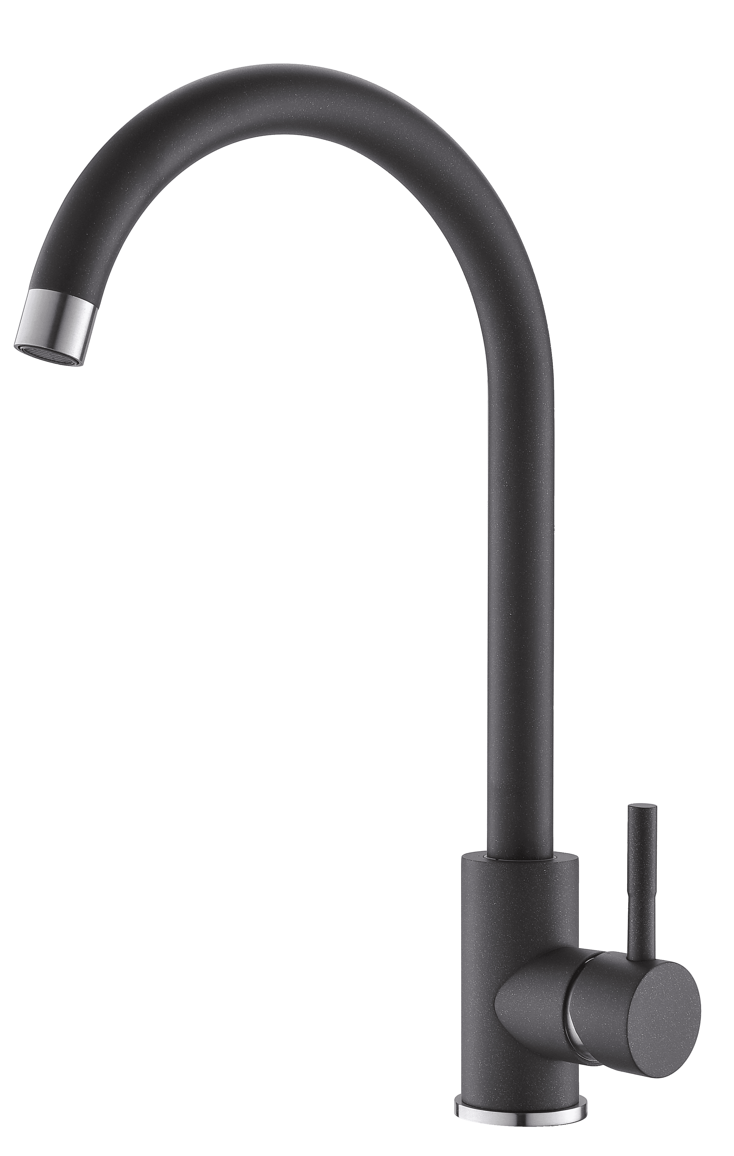 Küchenarmatur MONA | Moderno